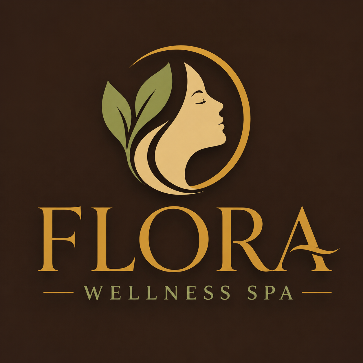Flora Wellness Spa