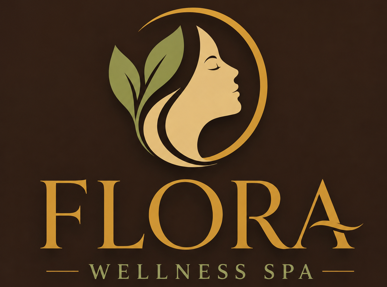 Flora Wellness Spa